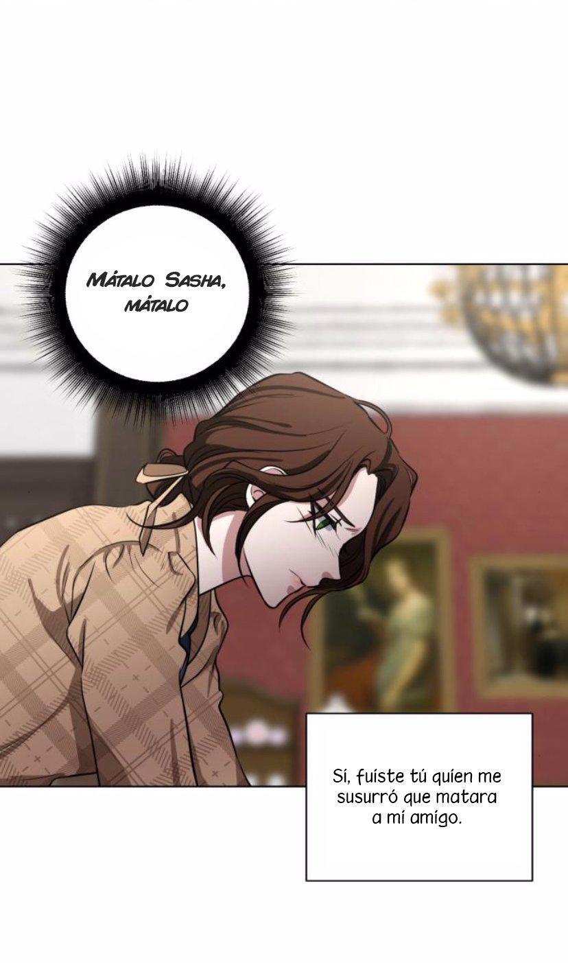 Capitulo 59 page 14