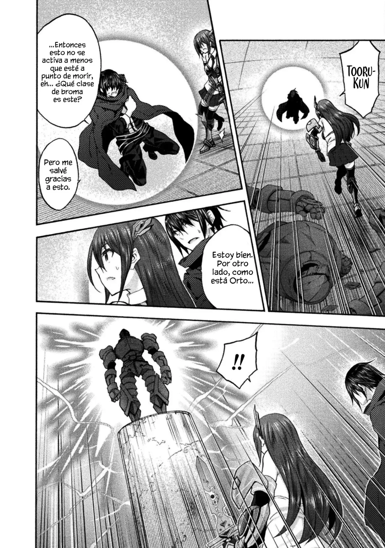 Capitulo 59 page 10