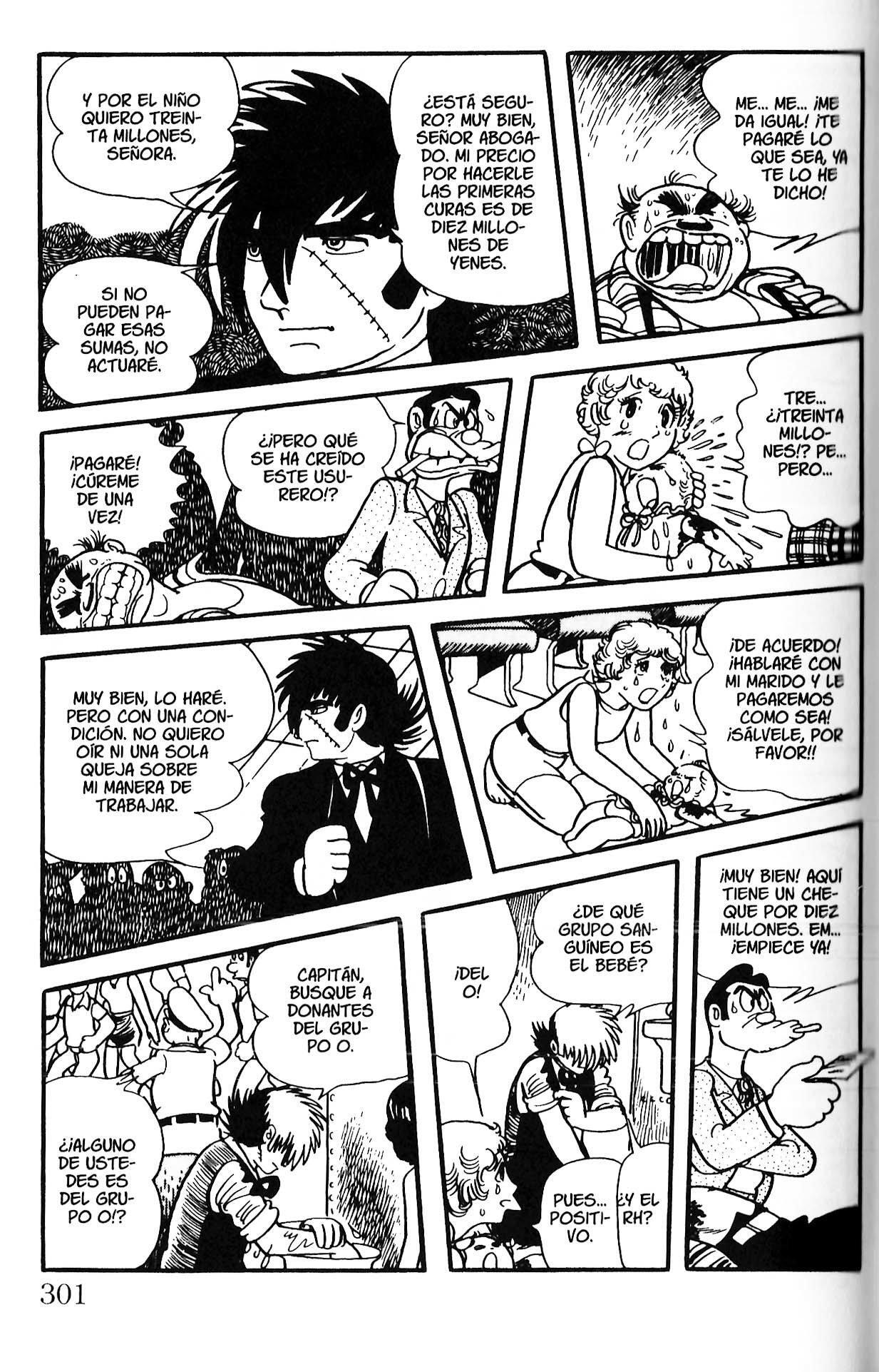 Capitulo 231 page 13
