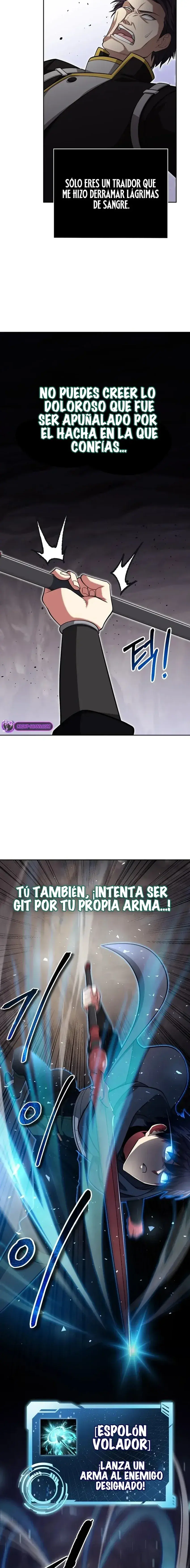 Capitulo 26 page 23