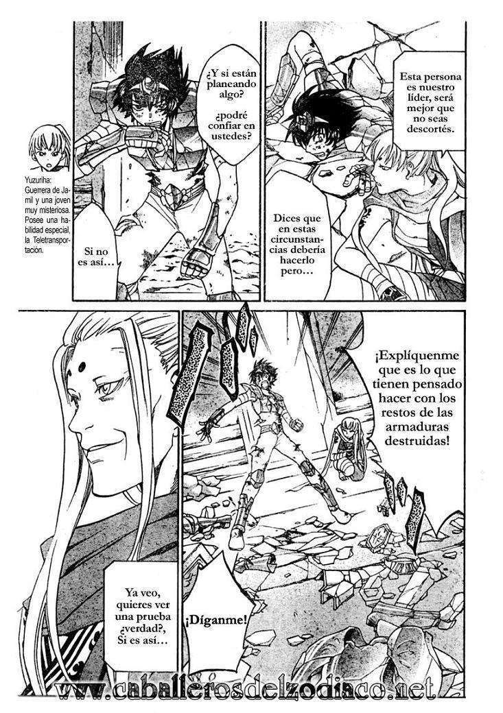 Capitulo 13 page 9