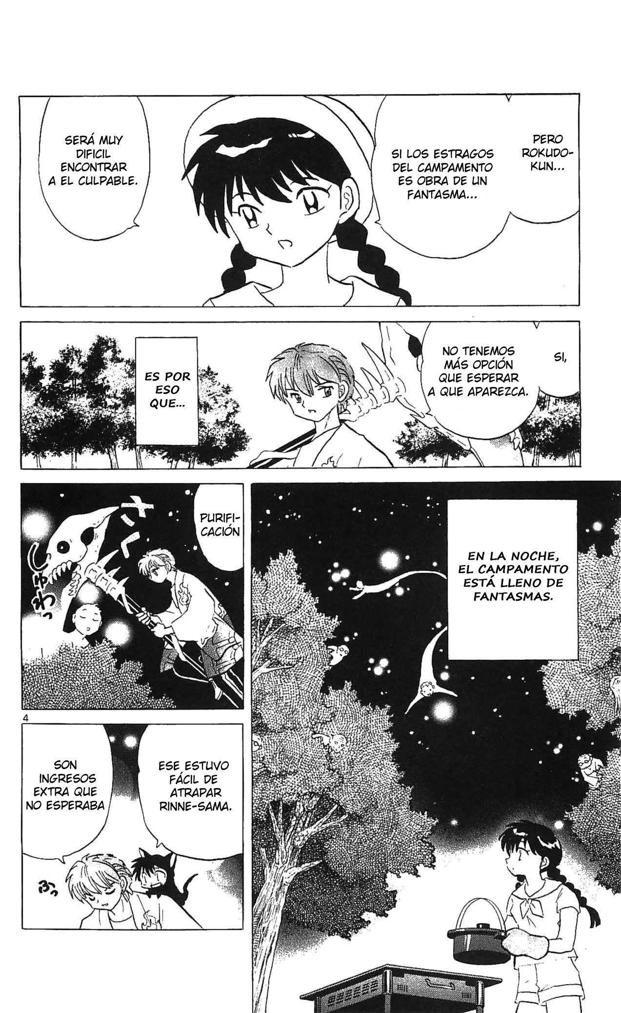 Capitulo 249 page 11