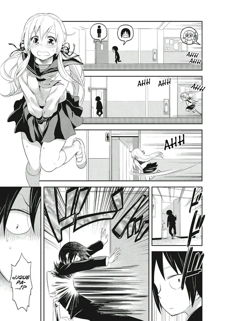 Capitulo 13.5 page 8