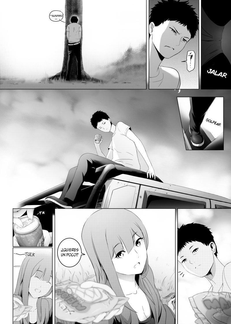 Capitulo 0 page 14