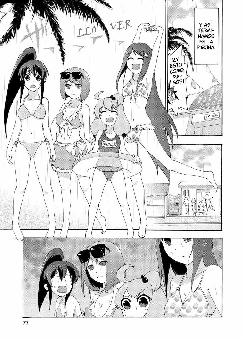 Capitulo 6 page 3