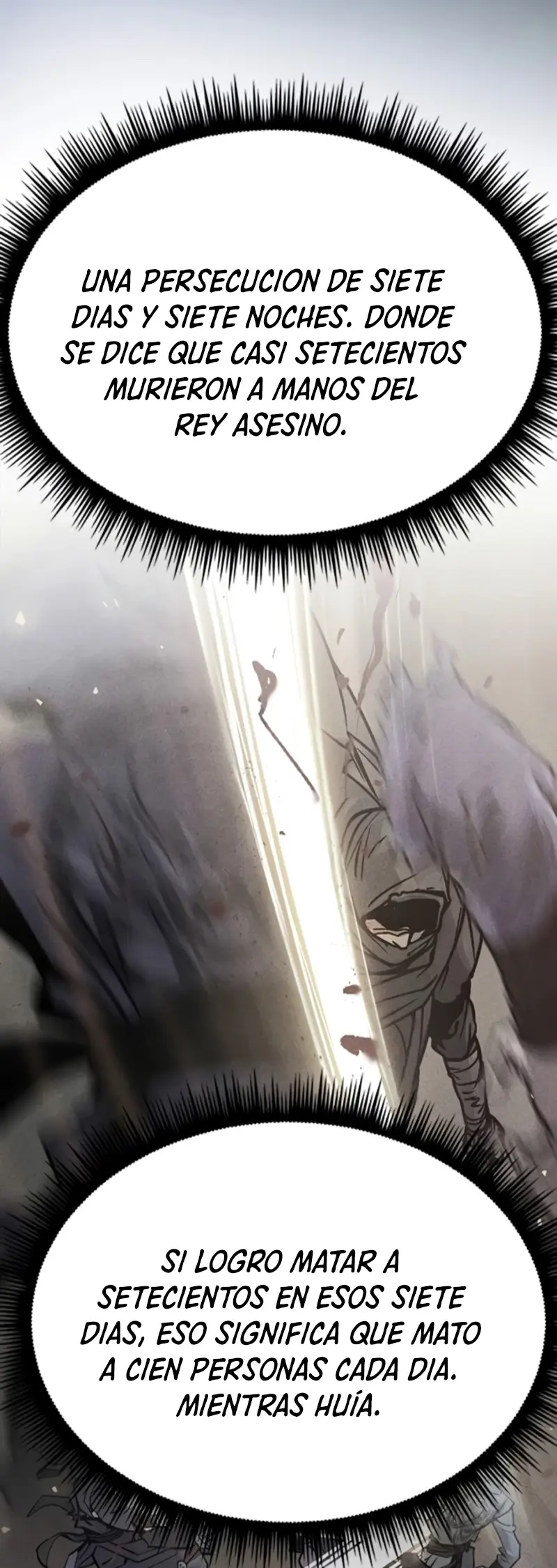 Capitulo 69 page 96