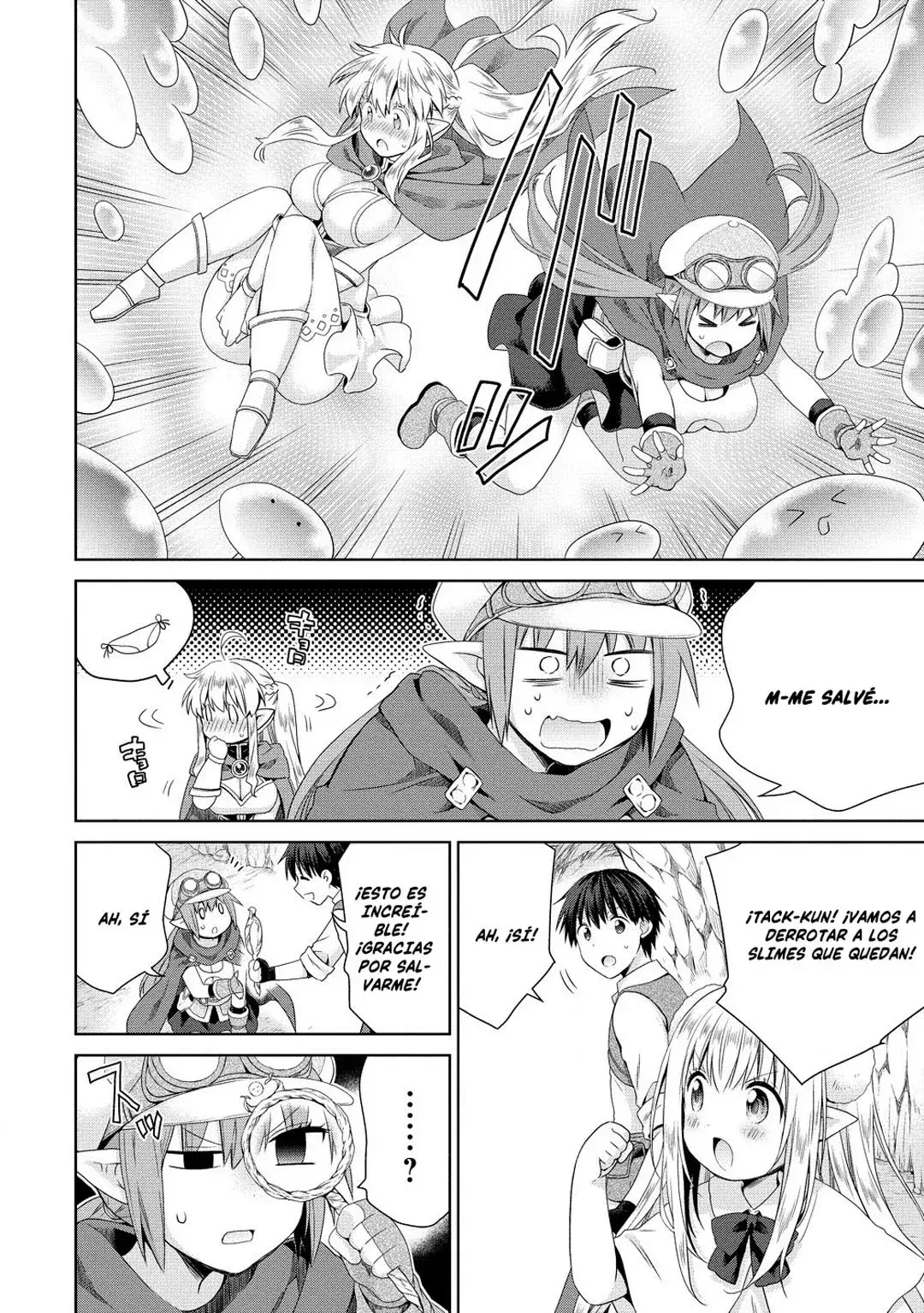 Capitulo 5 page 31