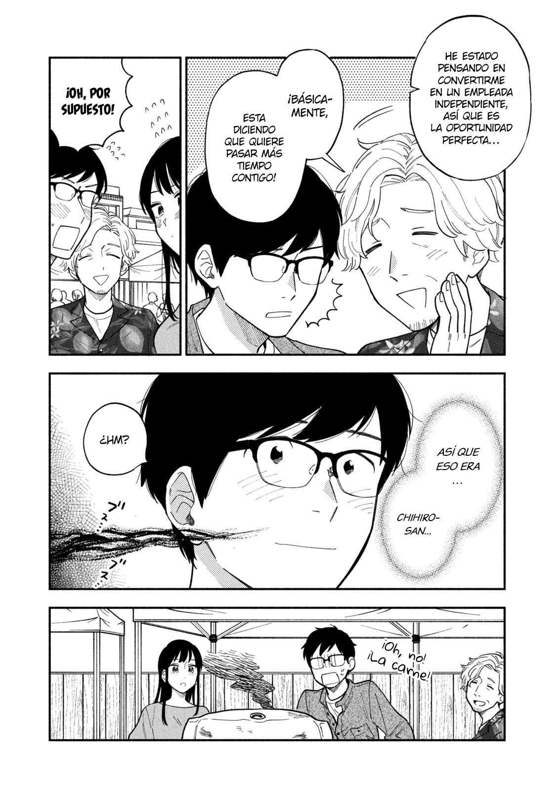 Capitulo 7 page 9