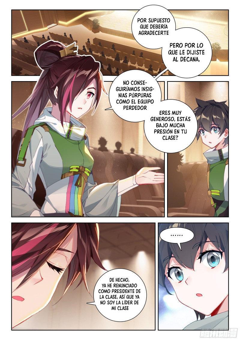 Capitulo 205 page 2