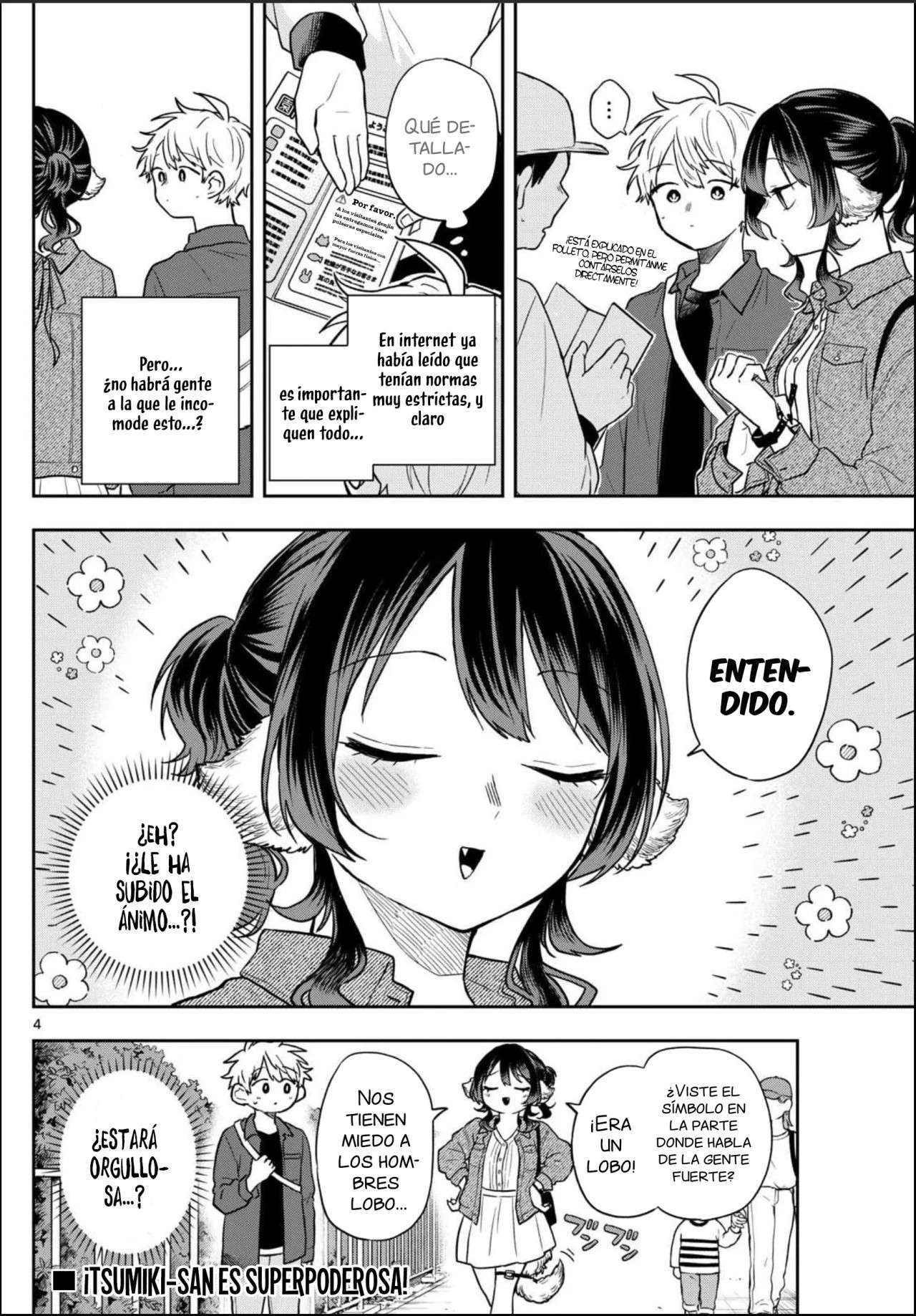 Capitulo 69 page 10