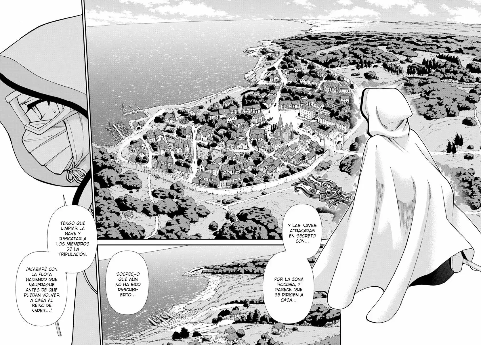 Capitulo 27.20 page 5
