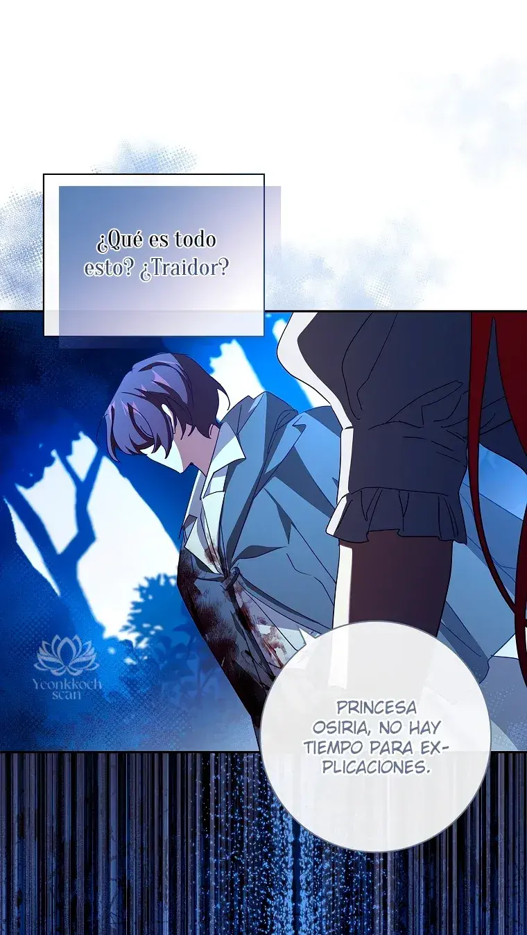 Capitulo 58 page 11