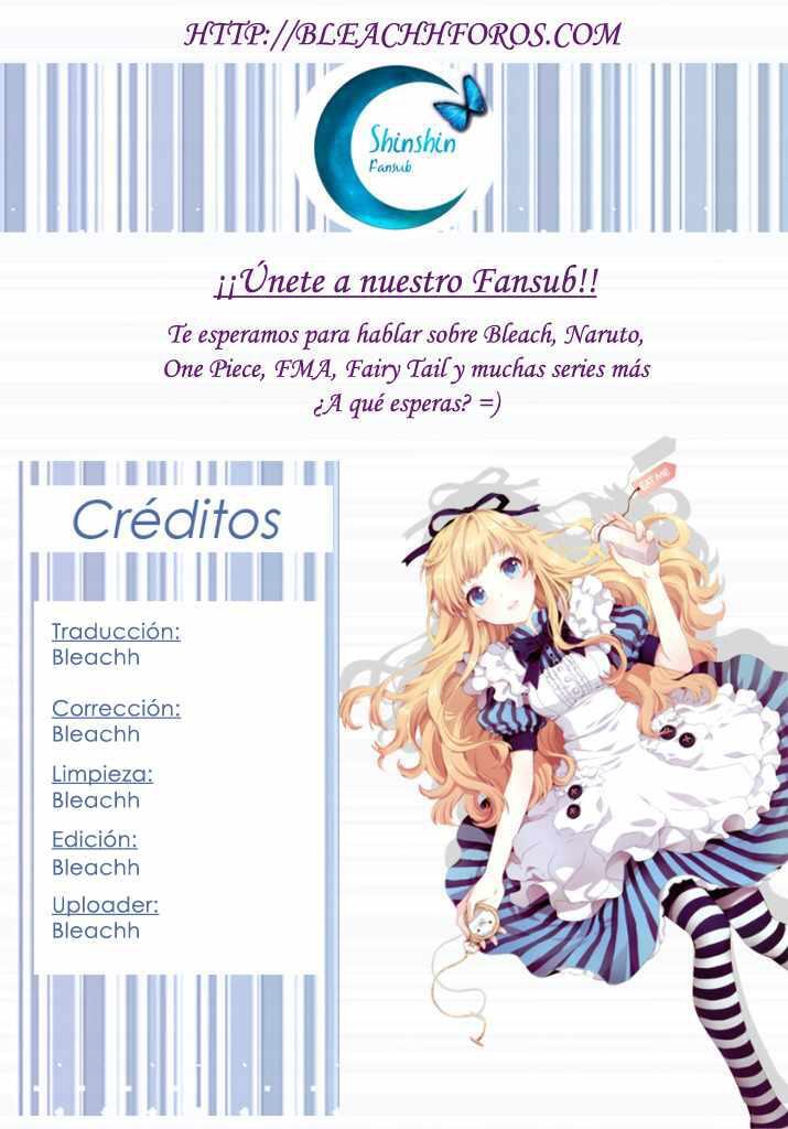 Capitulo 150 page 19