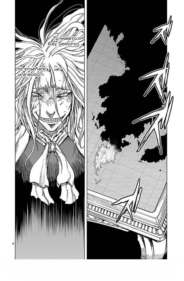 Capitulo 3 page 7