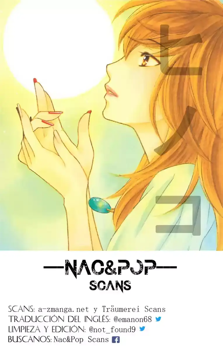 Capitulo 5 page 25