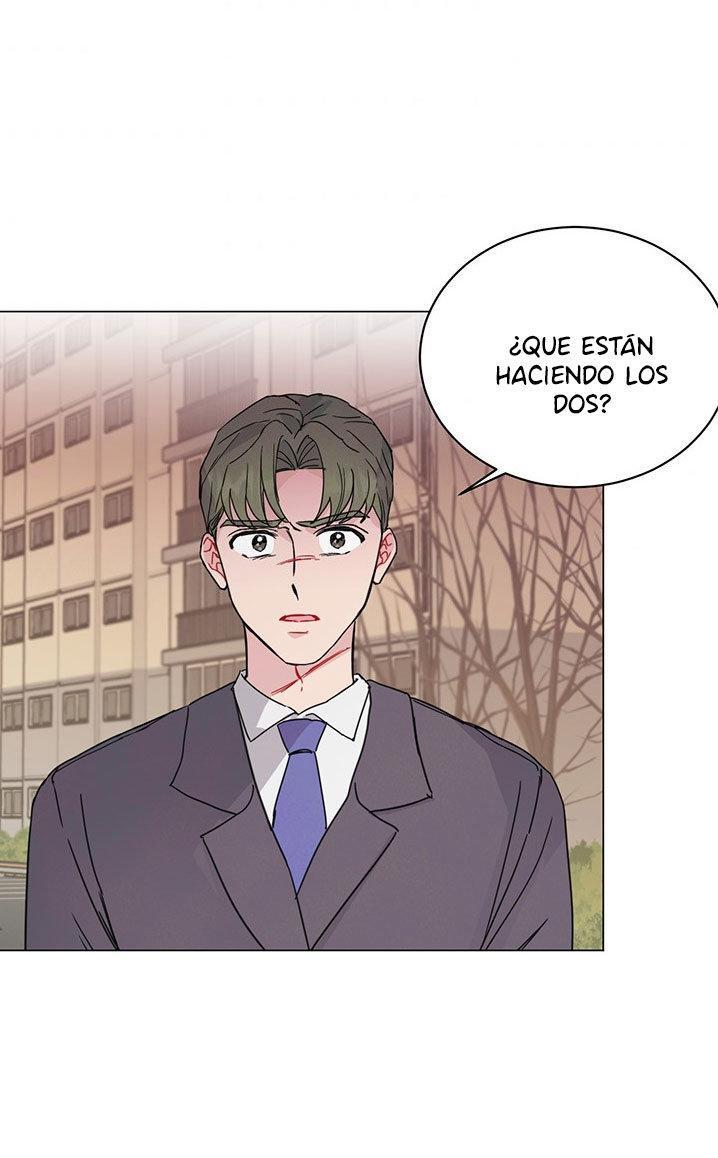 Capitulo 45 page 35