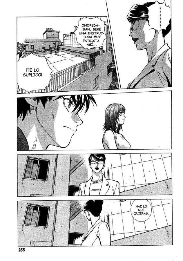 Capitulo 15 page 9