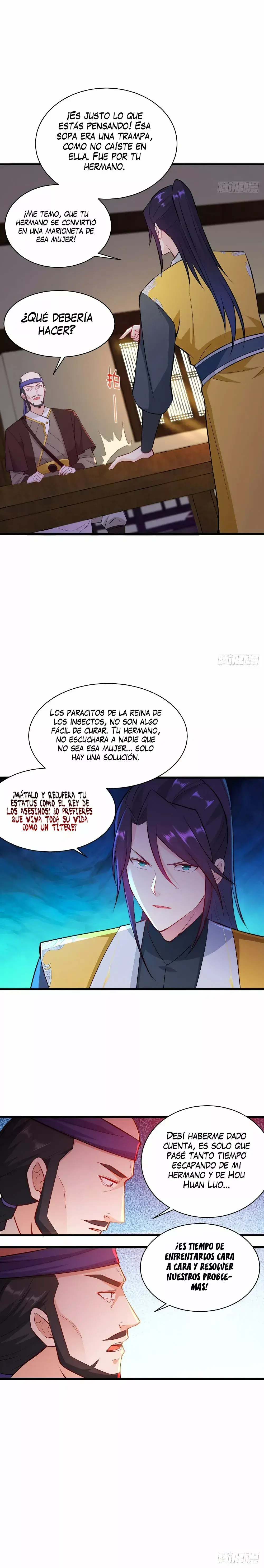 Capitulo 114 page 4