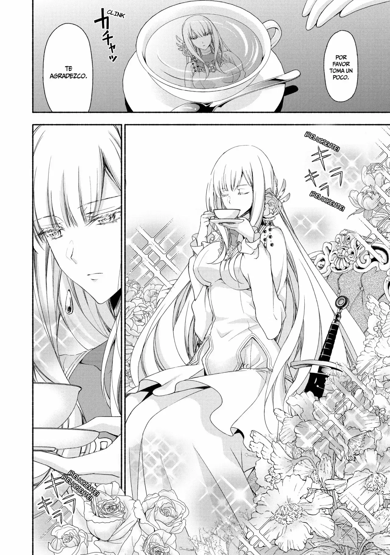 Capitulo 2.50 page 5