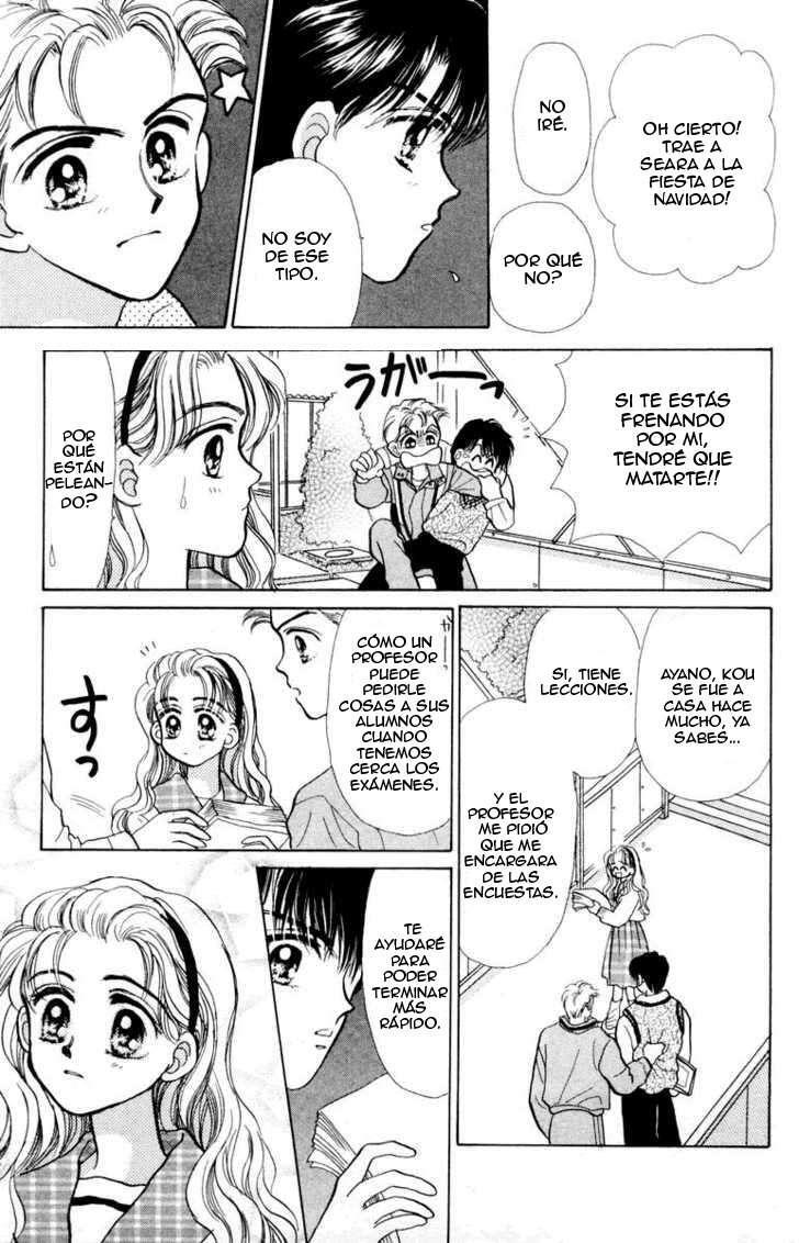 Capitulo 16 page 26