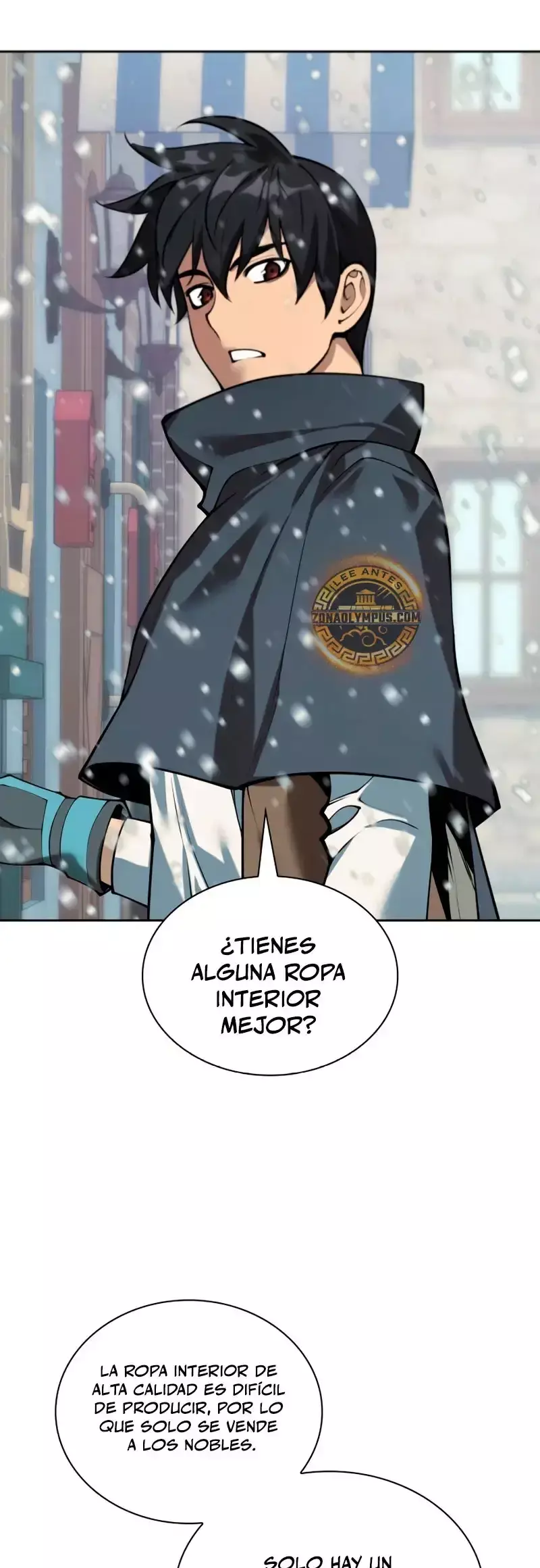 Capitulo 300 page 9