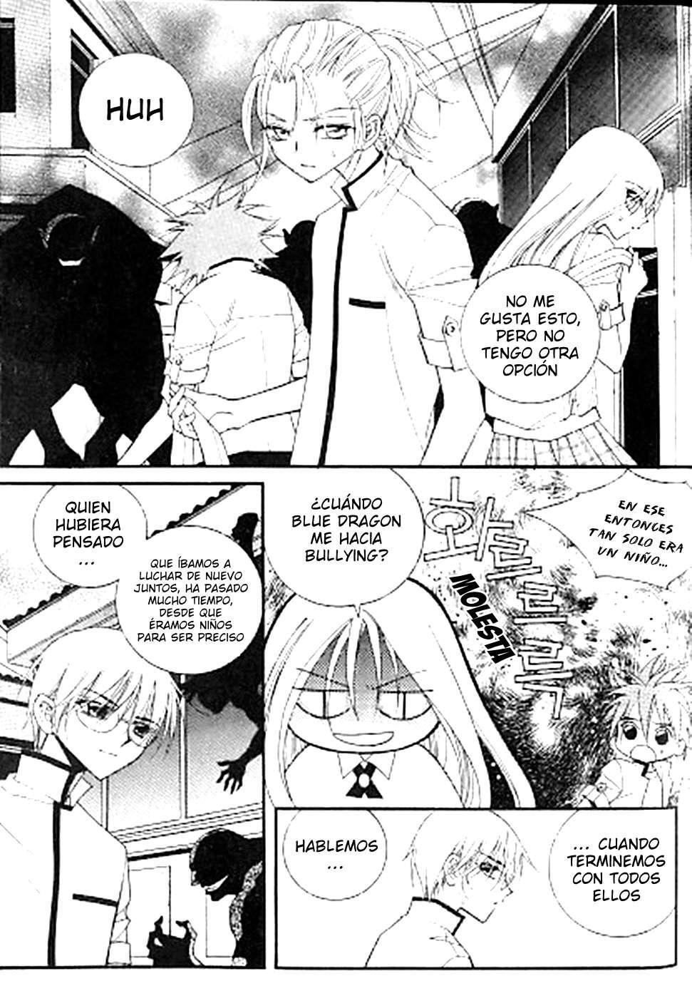 Capitulo 23 page 28