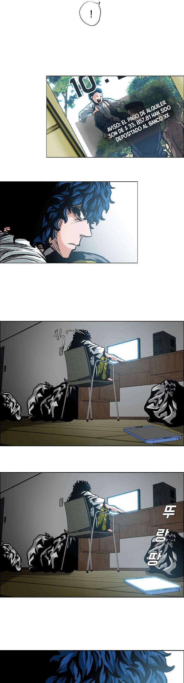 Capitulo 2 page 22
