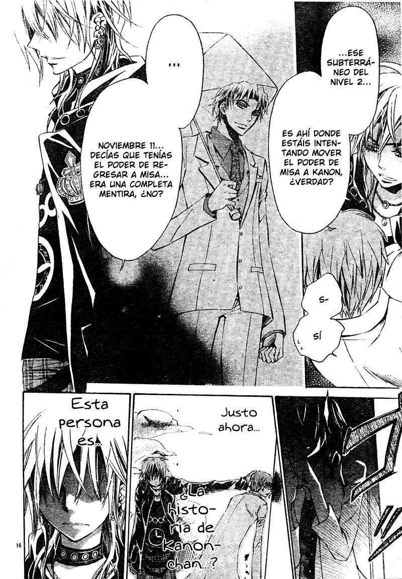 Capitulo 7 page 17