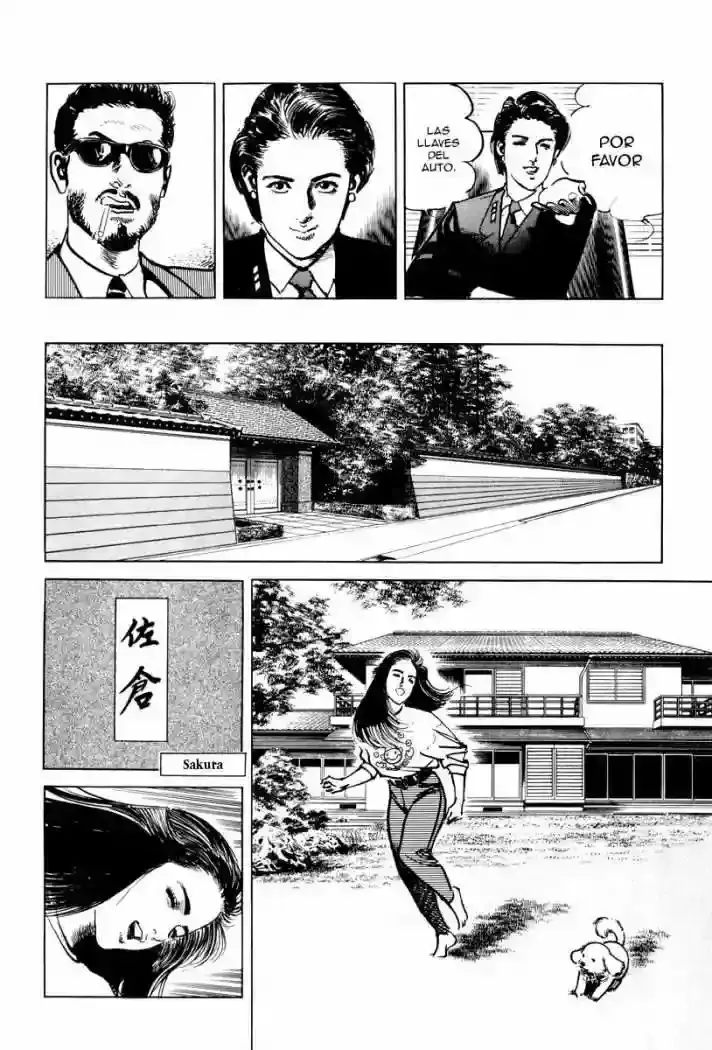 Capitulo 4 page 6