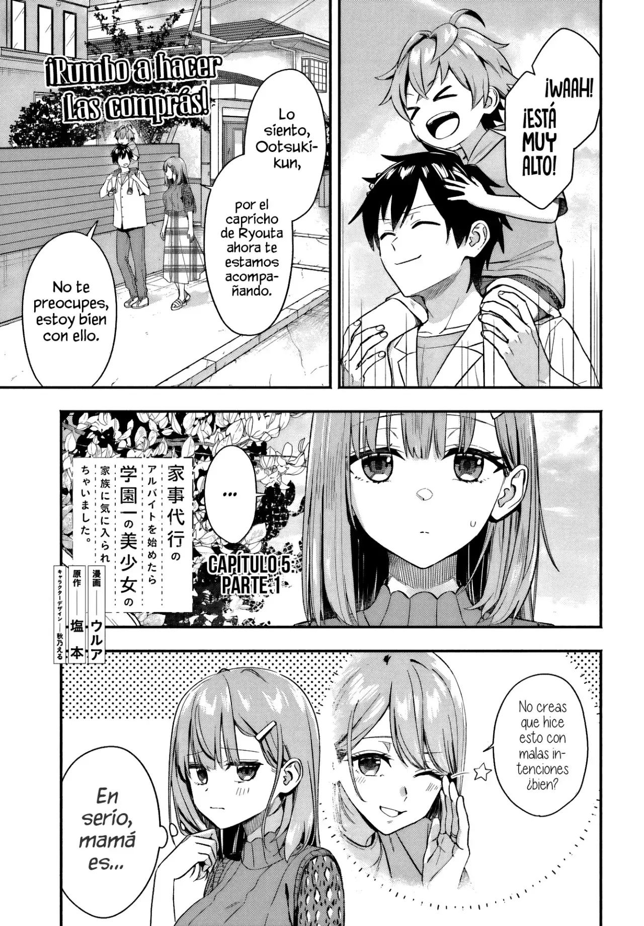 Capitulo 5.10 page 5