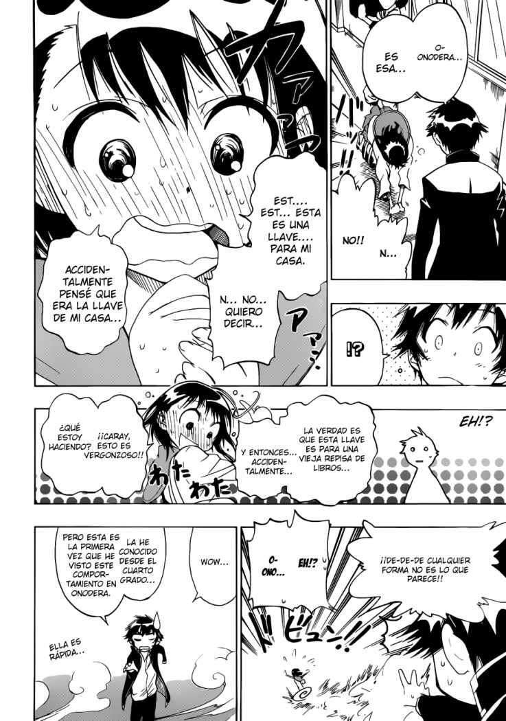Capitulo 6 page 3