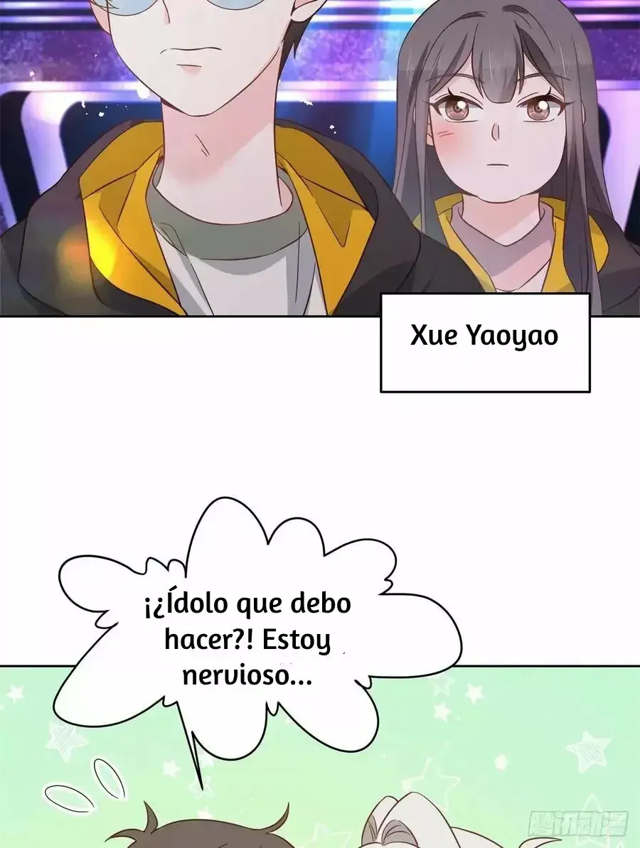 Capitulo 234 page 26