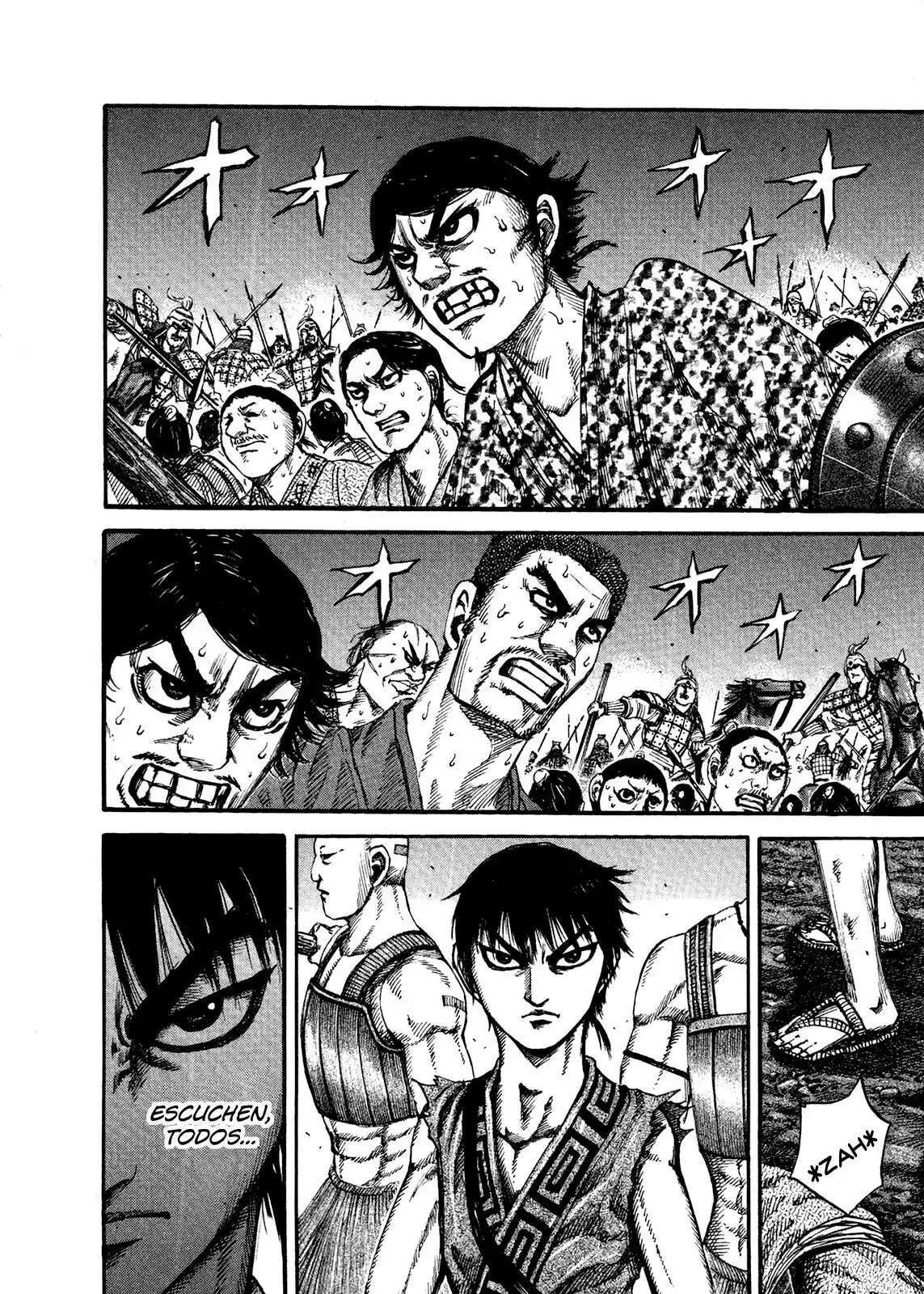 Capitulo 145 page 6