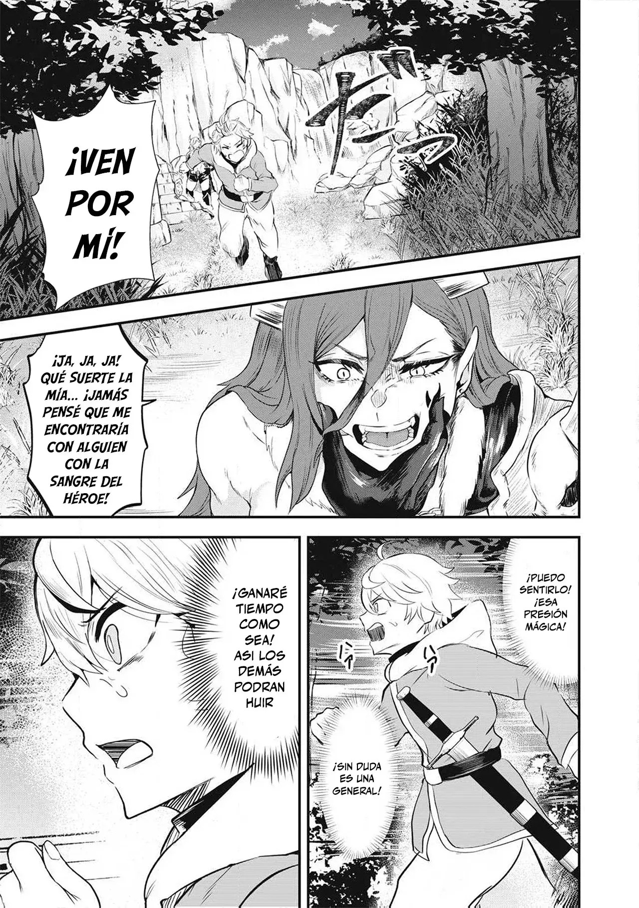 Capitulo 1 page 12