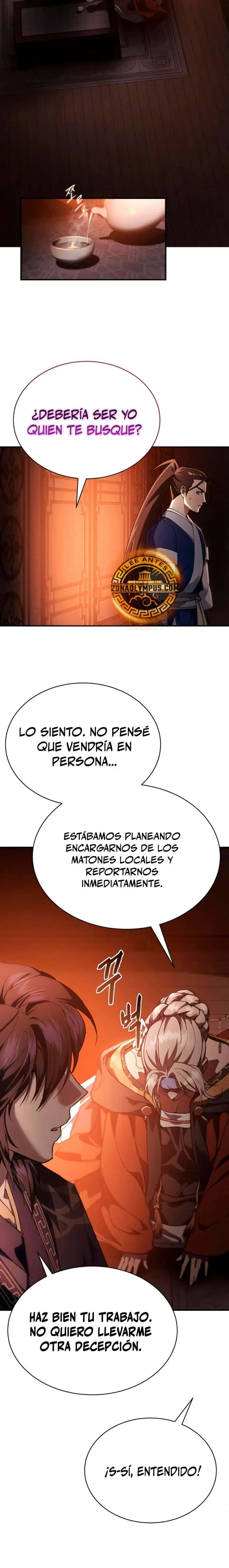 Capitulo 27 page 5