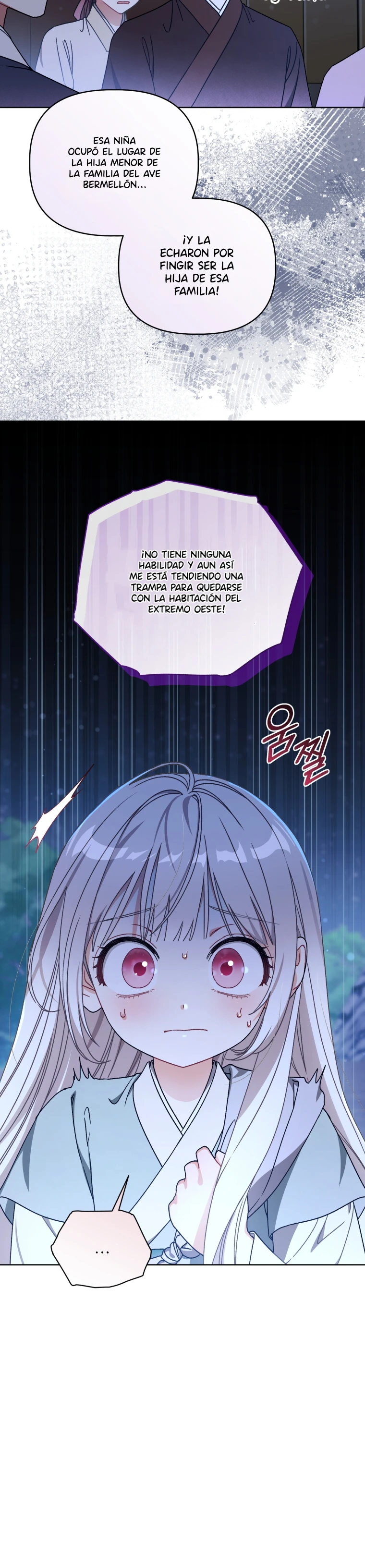 Capitulo 23 page 10