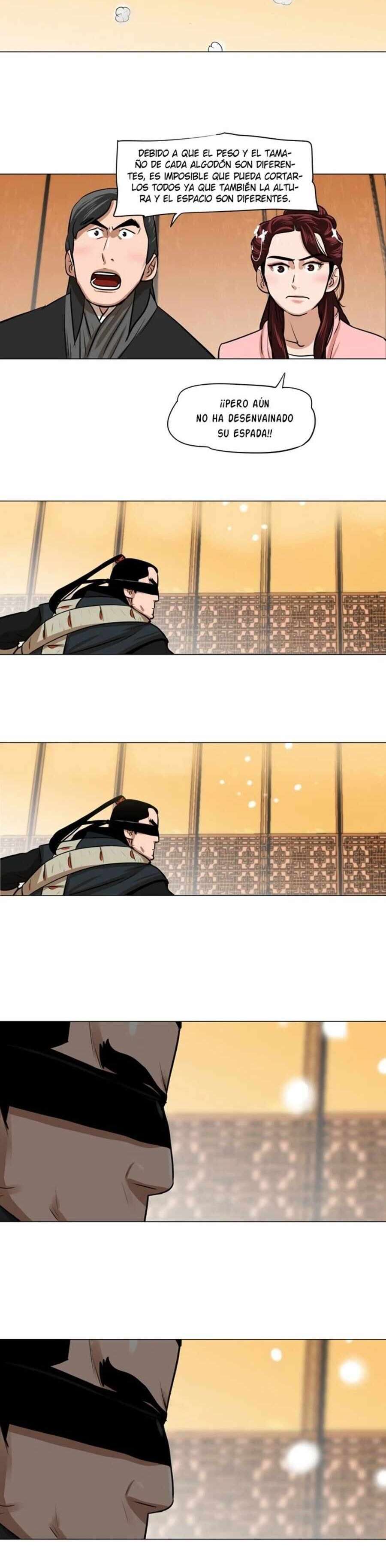 Capitulo 5 page 14