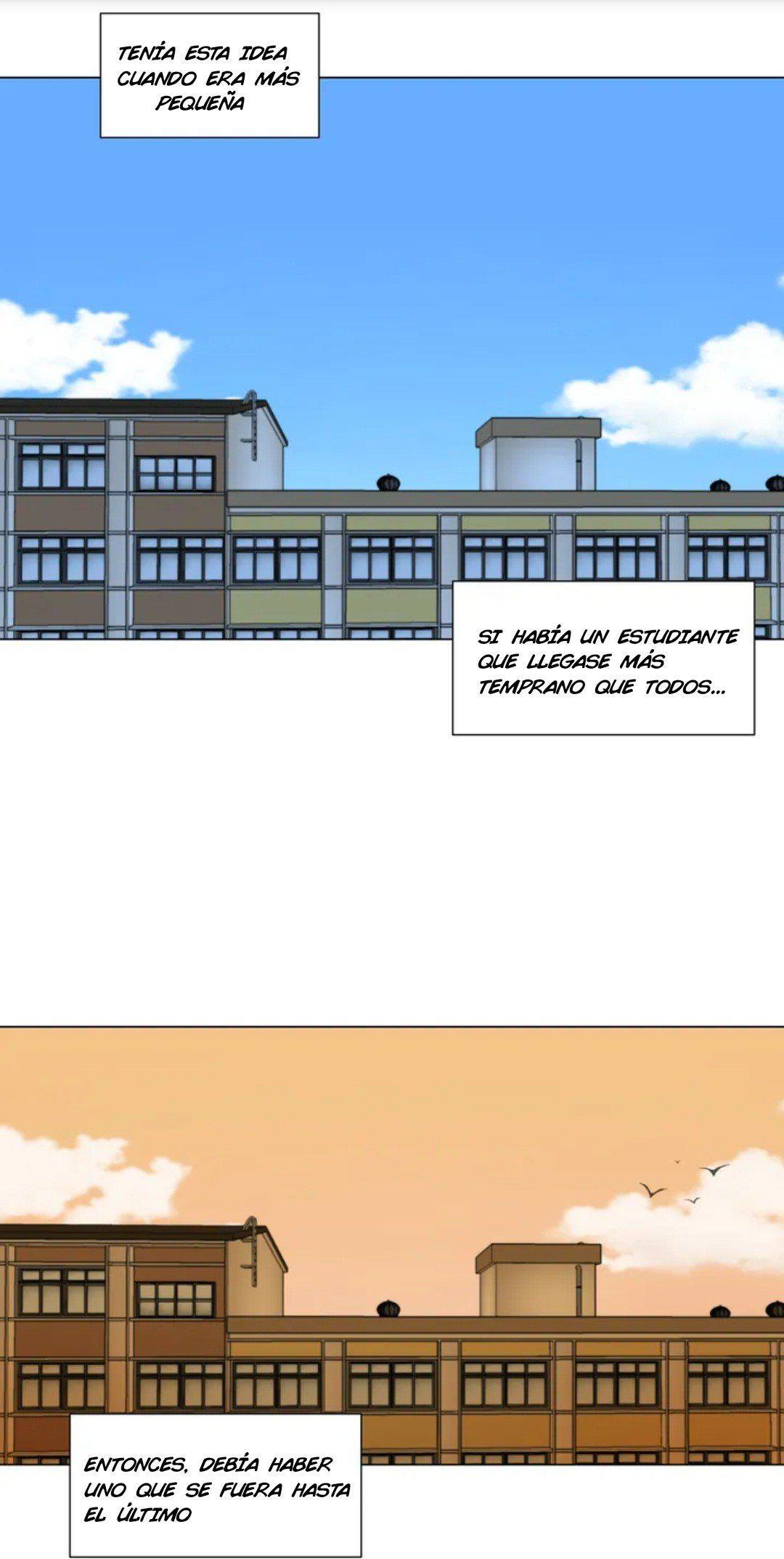 Capitulo 0 page 2