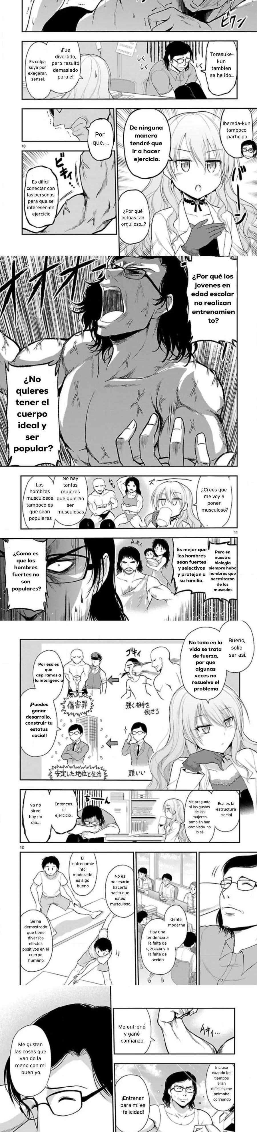 Capitulo 38 page 4