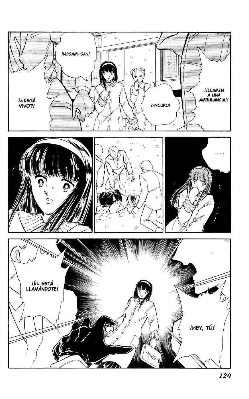 Capitulo 3 page 13