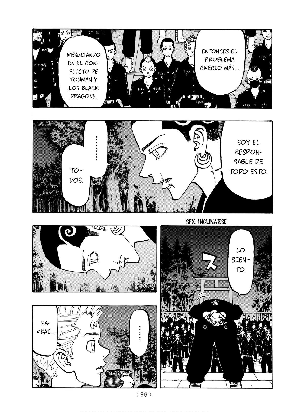 Capitulo 111 page 8