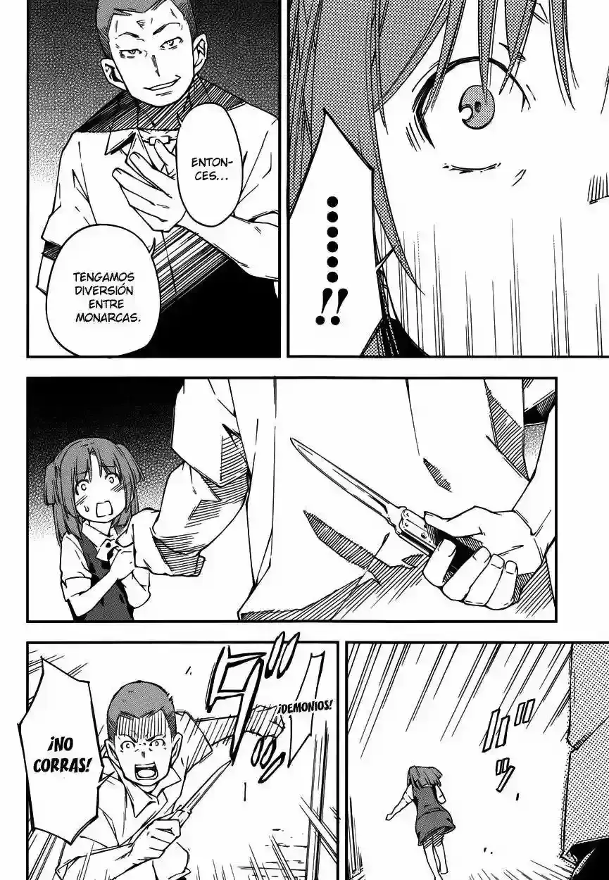 Capitulo 13 page 6