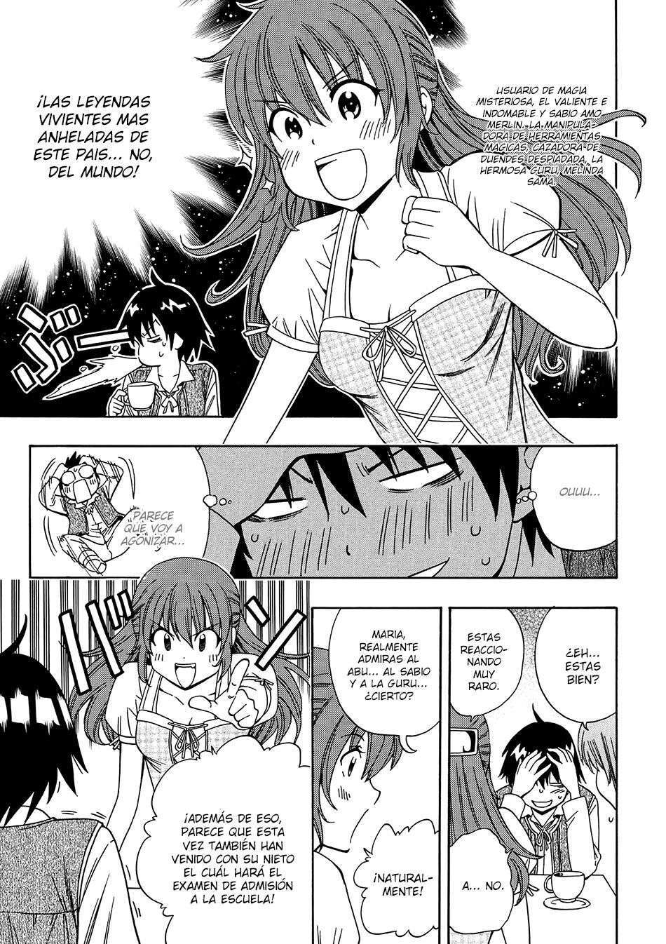 Capitulo 3.1 page 8