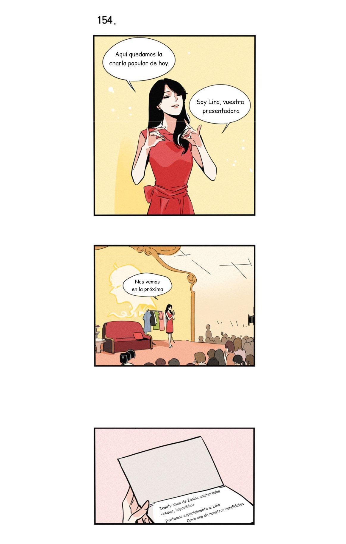 Capitulo 46.20 page 1
