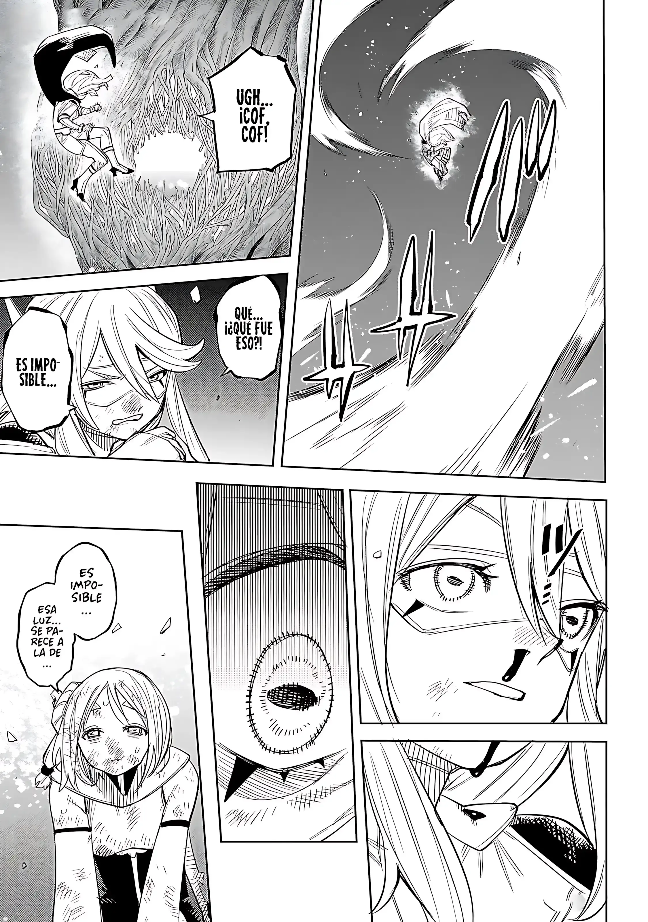 Capitulo 232 page 8