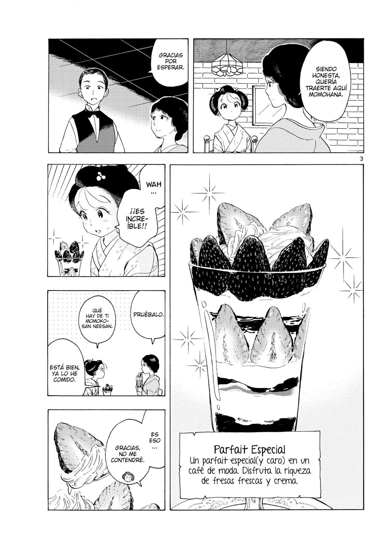Capitulo 177 page 3