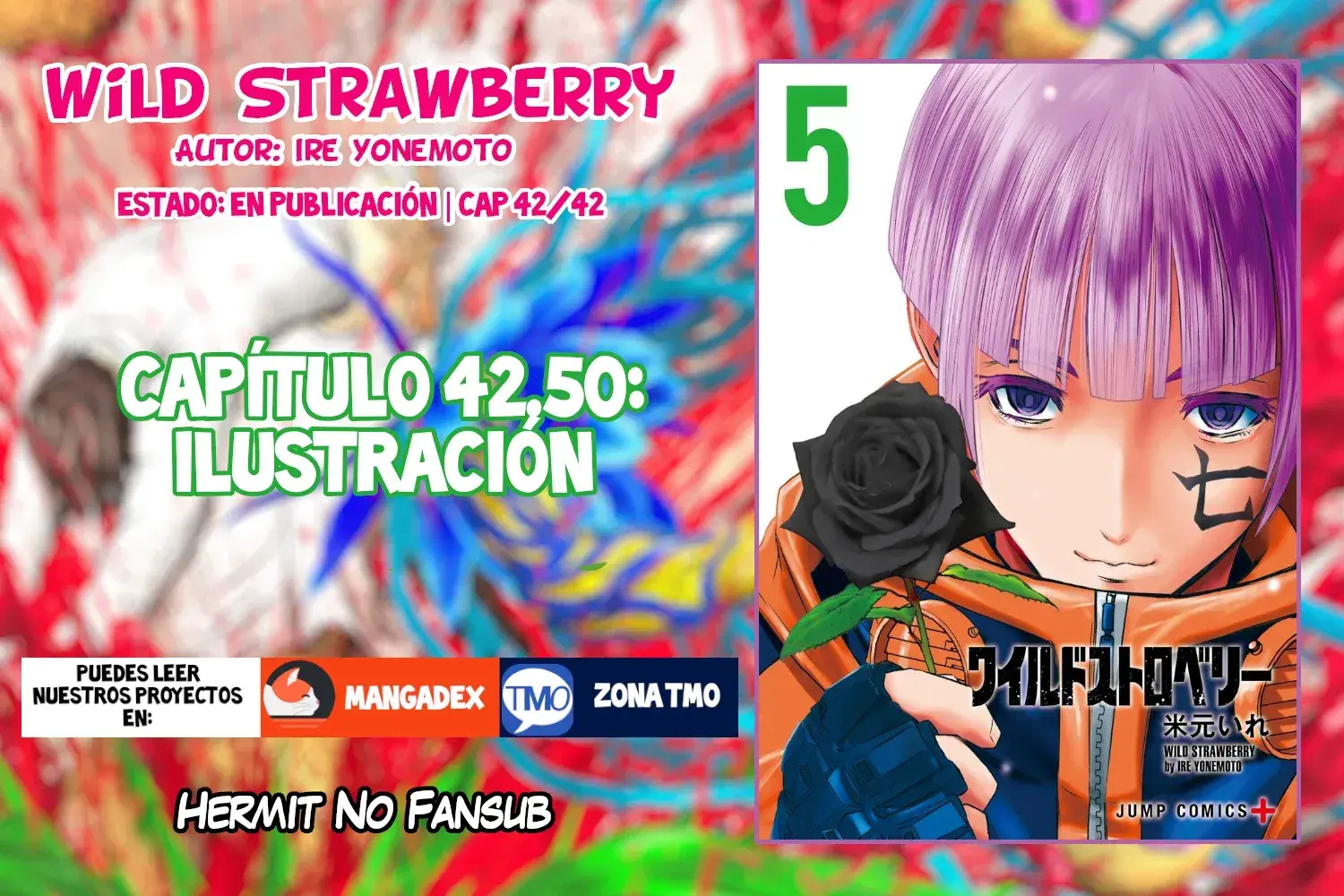 Capitulo 42.50 page 1