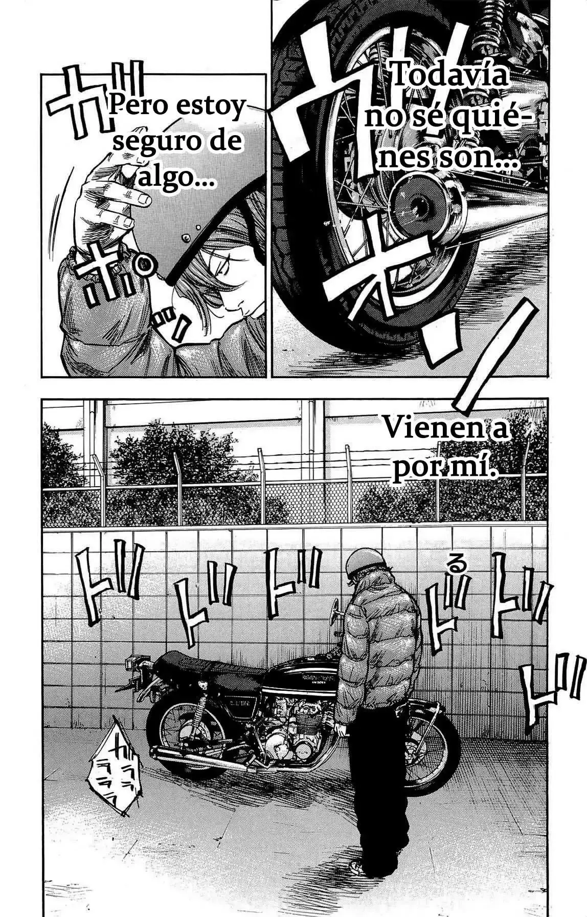 Capitulo 83 page 2