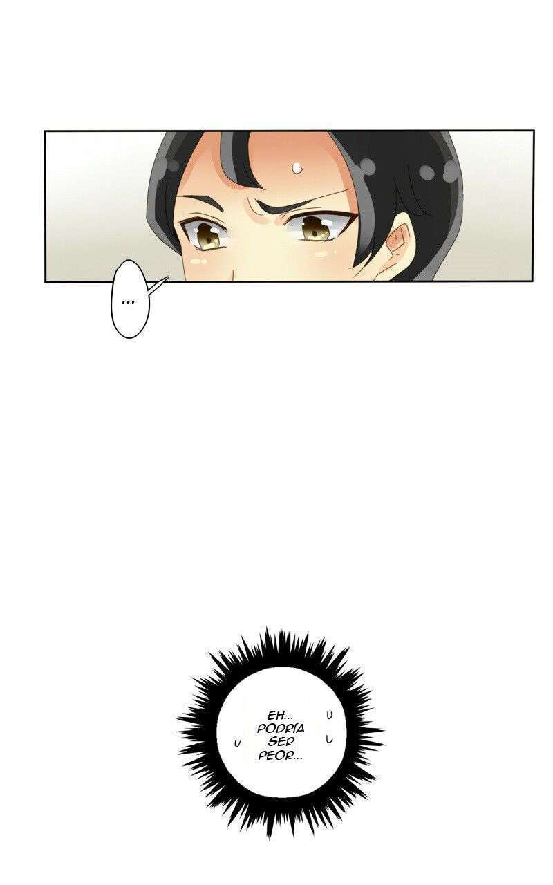 Capitulo 23 page 40