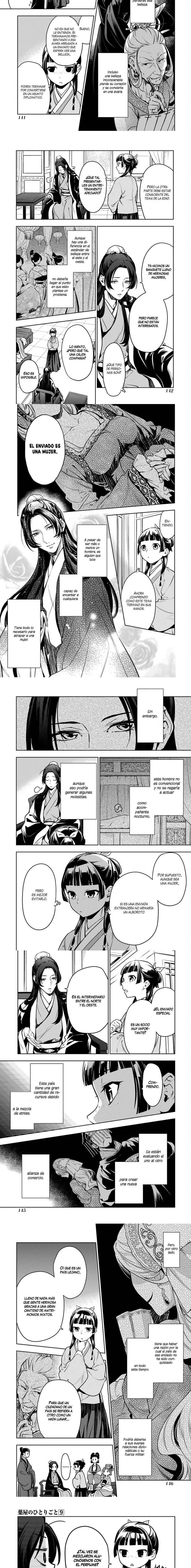 Capitulo 47 page 2
